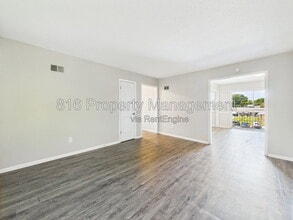 Building Photo - 8034 Campbell St