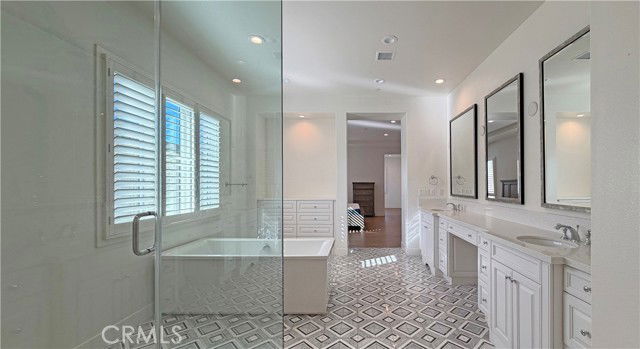 Foto del edificio - 80 Eider Run