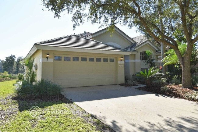 Building Photo - 17652 Nathans Dr