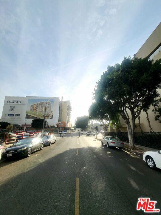 Foto del edificio - 946 S Burlington Ave