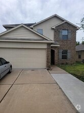 Building Photo - 20211 Louetta Reach Dr