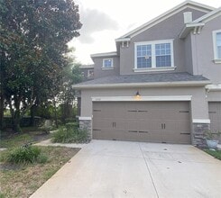 Building Photo - 5338 Tattinger Ln