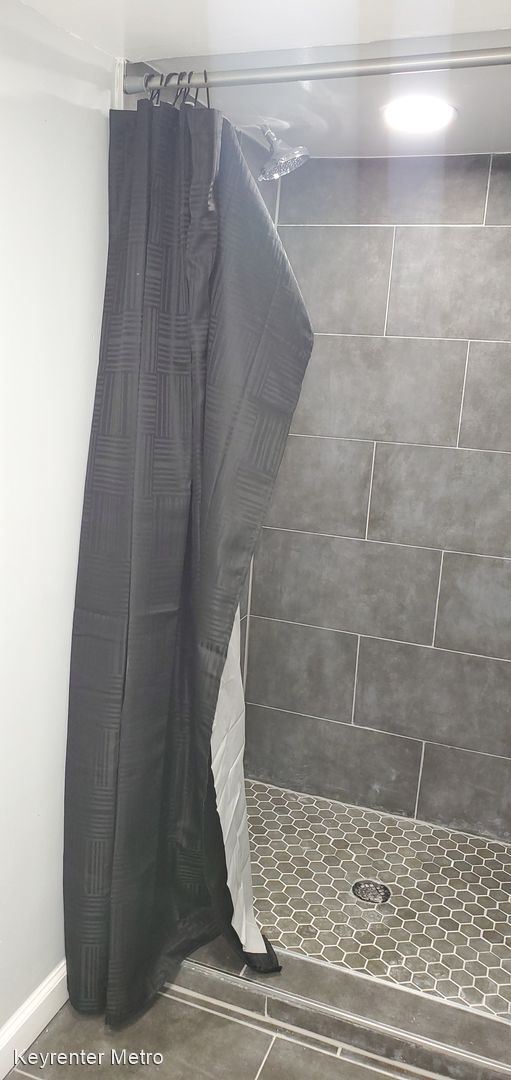 Foto del edificio - 2 br, 1 bath House - 6008 Addison Road
