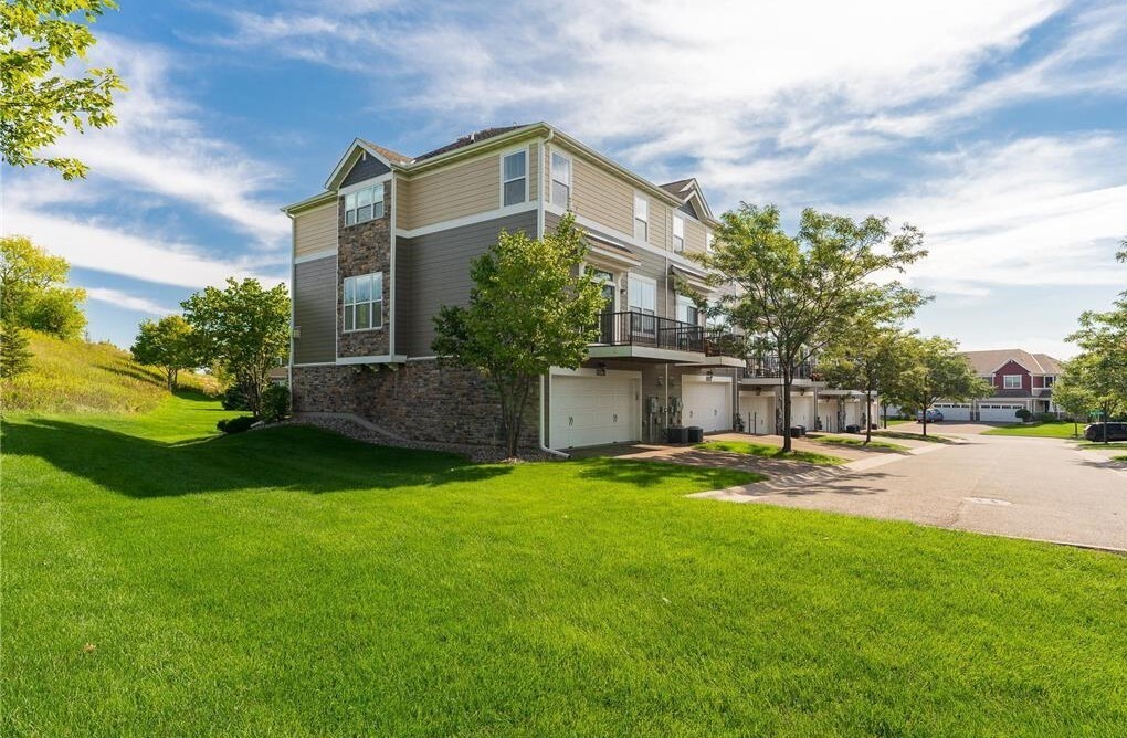 Foto principal - 11280 Sand Castle Dr
