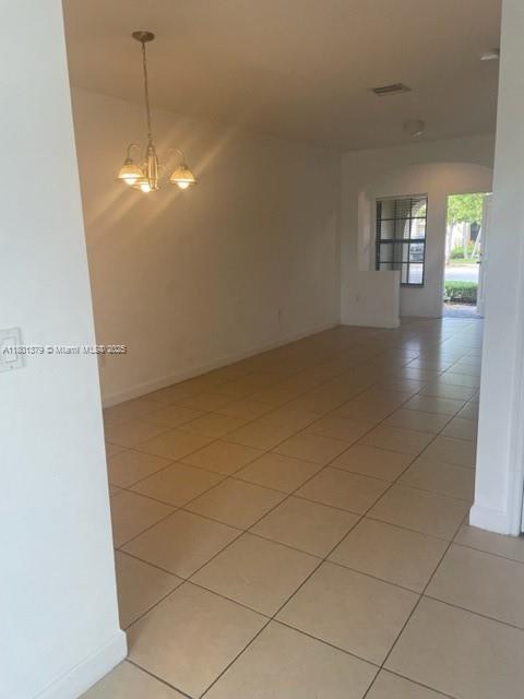 Foto del edificio - 441 NE 194th Terrace