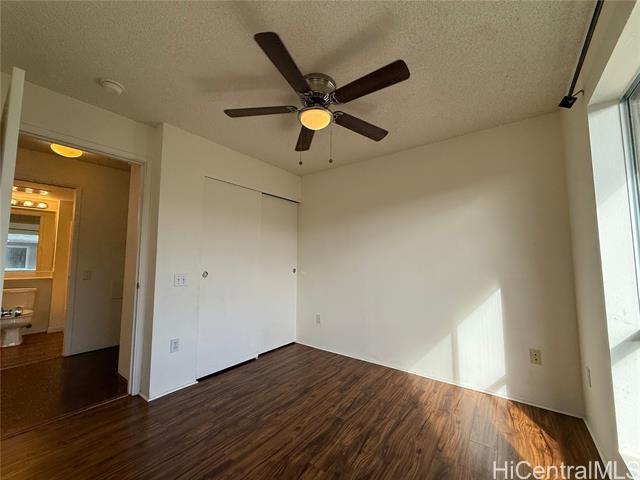 Foto del edificio - 91-1199-1199 Kaneana St