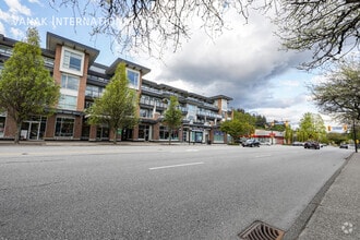 Building Photo - 1330 Marine Dr