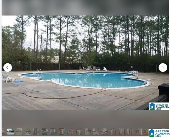 Foto del edificio - 3101 Lorna Rd