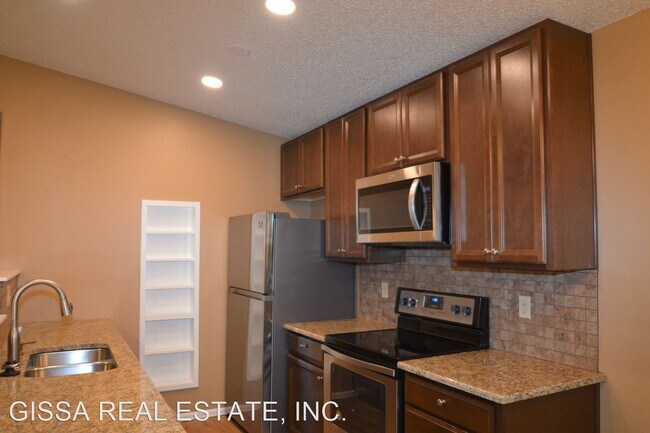 Building Photo - 2 br, 1 bath House - 4618 Excalibur Court