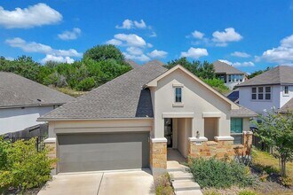 Building Photo - 124 Saturnia Dr
