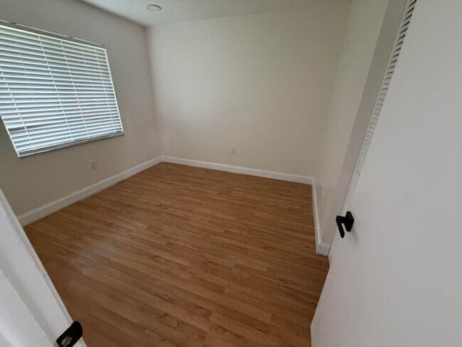 Foto del edificio - 4281 NW 120th Ln