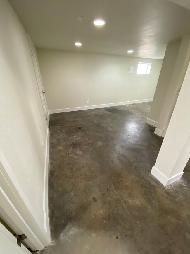 214 Naval Ave, Bremerton, WA 98337 House Rental in Bremerton, WA