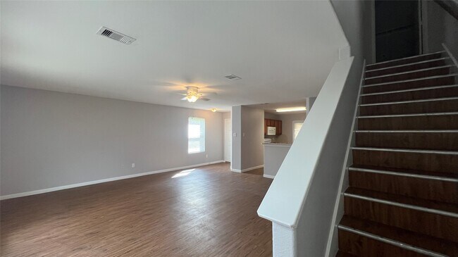 Foto del edificio - 2110 Juniper Dale Dr