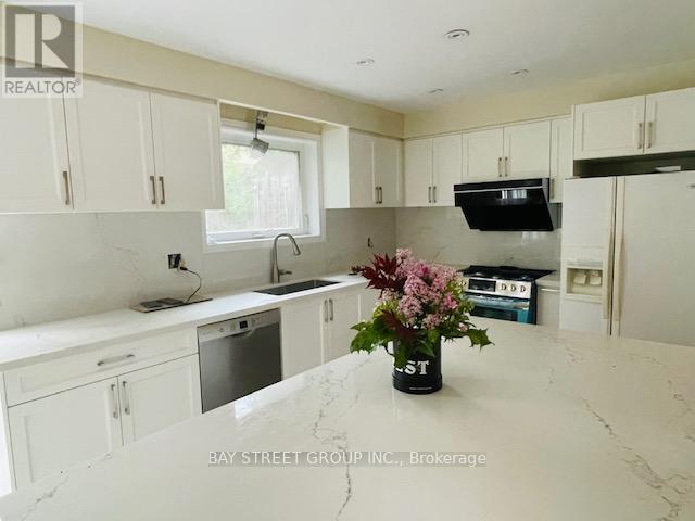 Primary Photo - 40 Henricks Rd