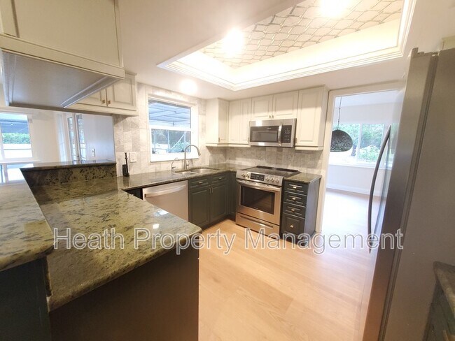 Foto del edificio - 3009 Osprey Ln
