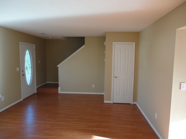 Building Photo - 4716 Chestfield Lane