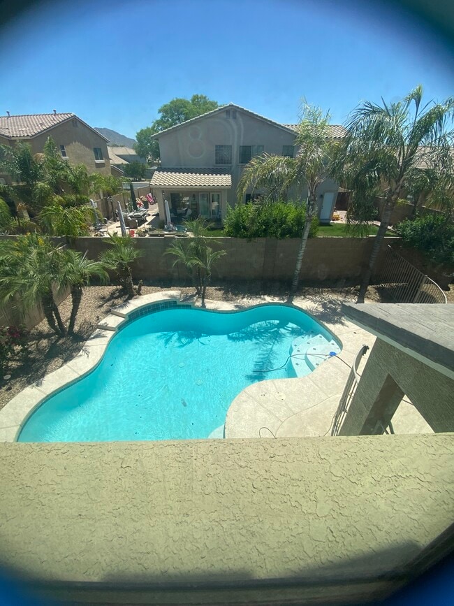 Building Photo - 4909 E Colonial Dr