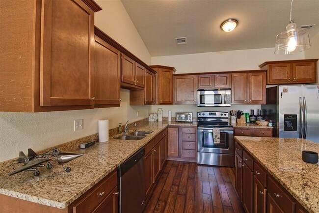 Foto del edificio - 2700 Tobacco Rd