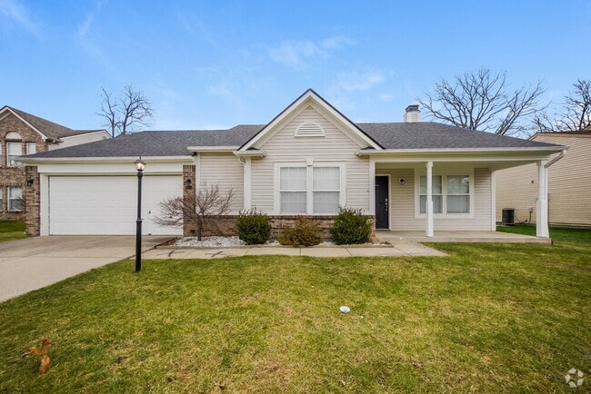 Building Photo - 6425 Meadowfield Dr