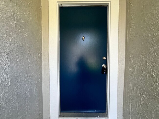 Photo - AVAILABLE NOW 3 BED 2 BATH IN SAN JOSE! House