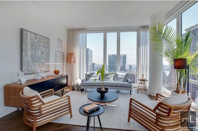 Foto del edificio - East 44th Street