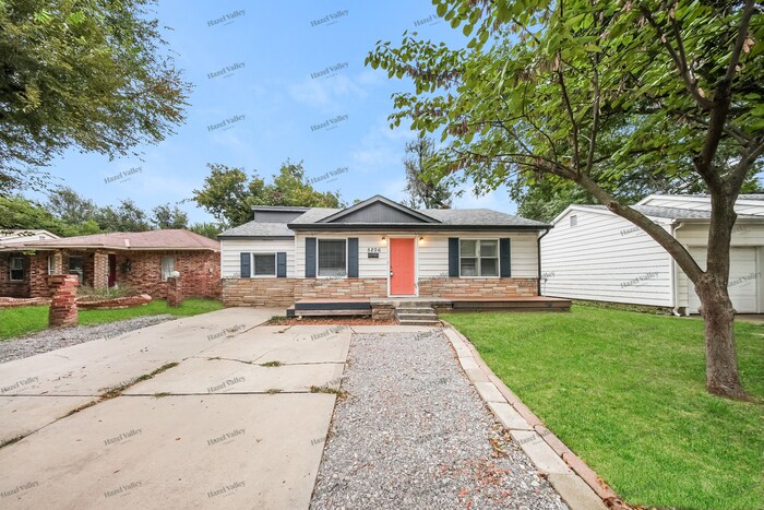 Photo - 5206 N Beaver Ave (Bethany, OK)
