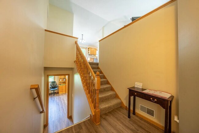 Foto del edificio - 1281 Applewood Way