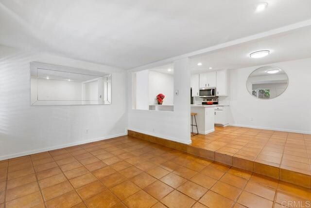 Building Photo - 13734 Ruette Le Parc