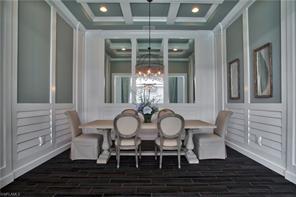 Building Photo - 4902 Andros Dr