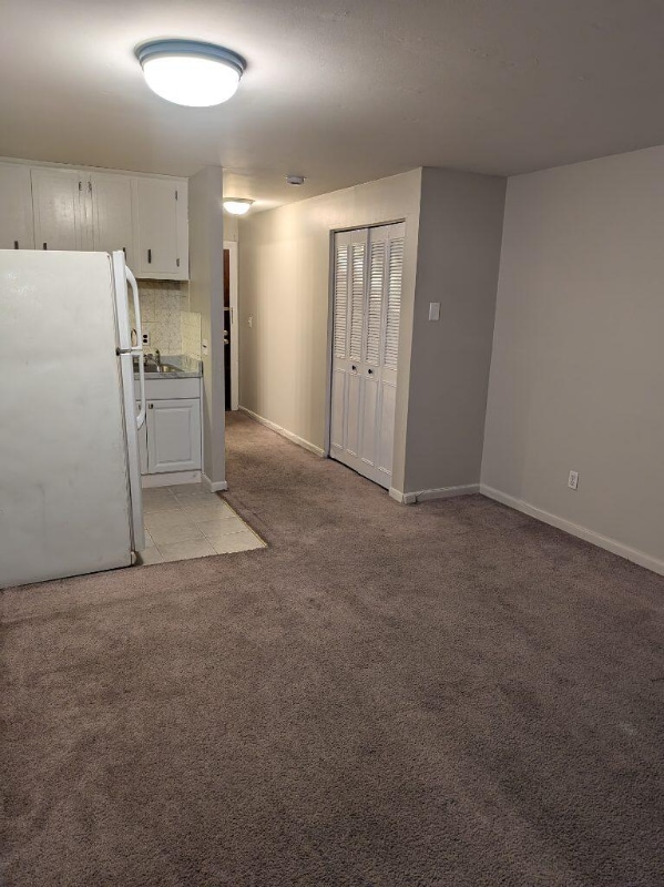 Photo - 61 Fairmount St Apartment