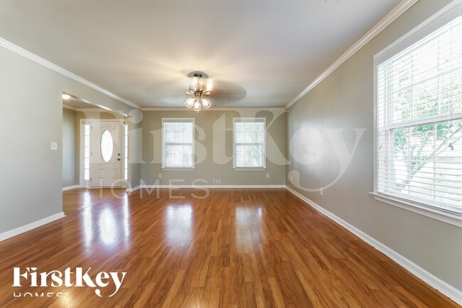 Building Photo - 1551 Jesse Cronic Ct