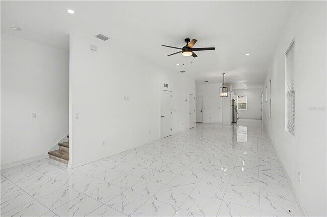 Foto del edificio - 2328 W Spruce St
