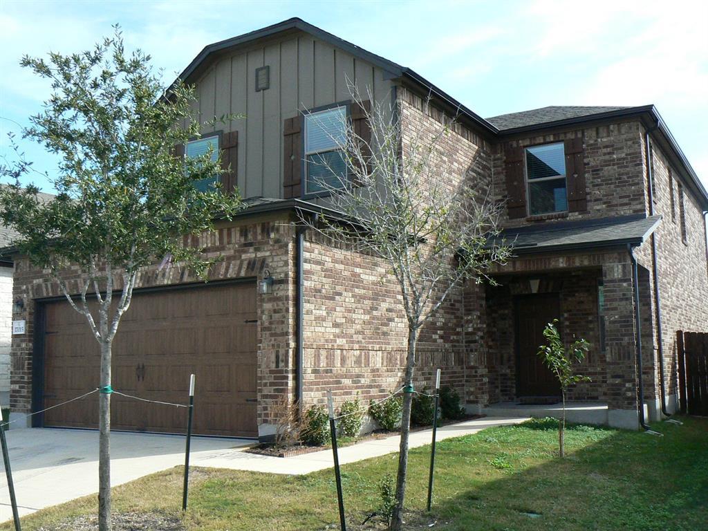 Foto principal - 17015 Gibbons Path