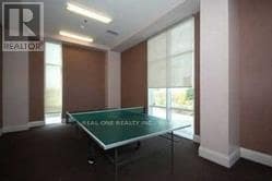 Building Photo - 60 Brian Harrison Way