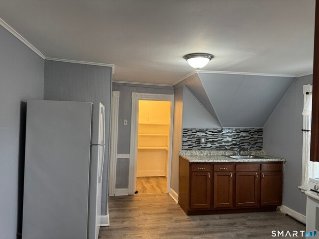 Foto del edificio - 274 Orange St