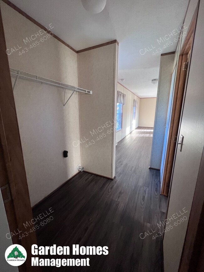 45 Deer Run Pky, Elkton, MD 21921 House Rental in Elkton, MD