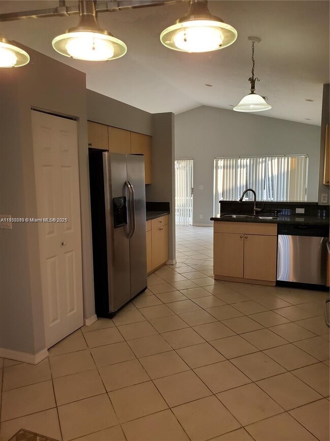 Building Photo - 11217 Harbour Springs Cir