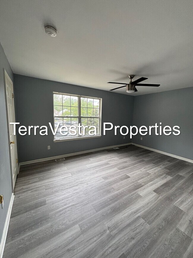 Foto del edificio - 3 Bed in Pine Hill! Eligible for $500 Security Deposit.