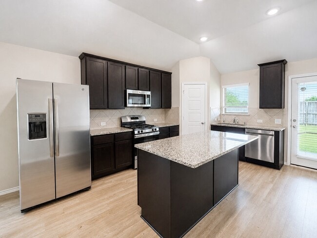 Building Photo - 21438 Hawthorn Harvest Cir