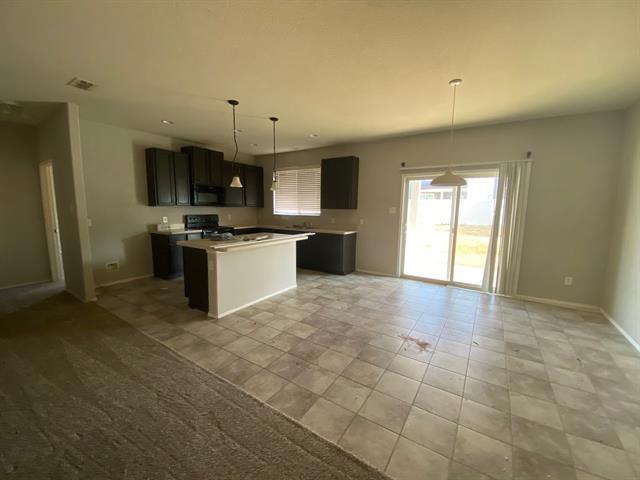 Foto del edificio - 9025 Benevolent Ct