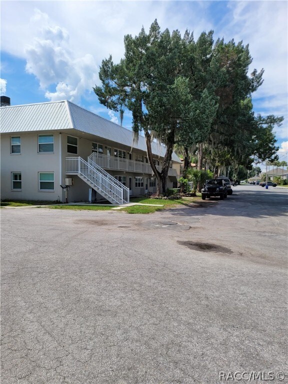 Foto del edificio - 41 Beach Ln