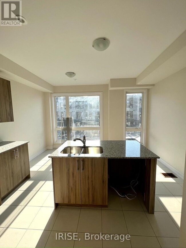 Building Photo - 113 Stauffer Cres