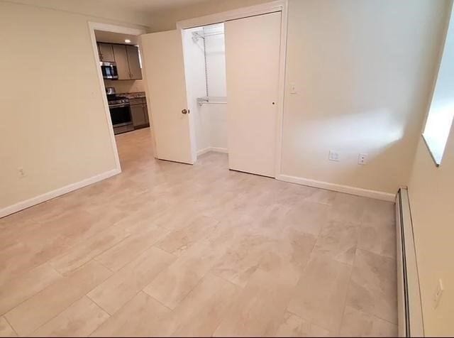 Foto del edificio - 87 Reservoir Ave