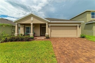 Building Photo - 157 Williamson Dr