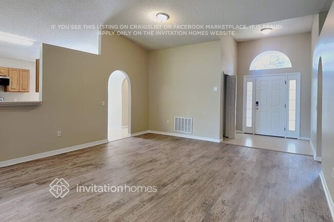 Building Photo - 1644 Corner Meadow Cir