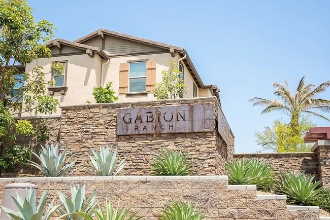 Building Photo - 16502 Casa Grande Ave