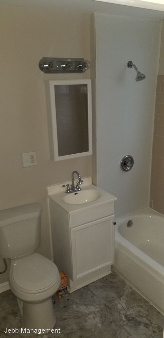 Building Photo - 4 br, 2 bath House - 41 E 100th Pl