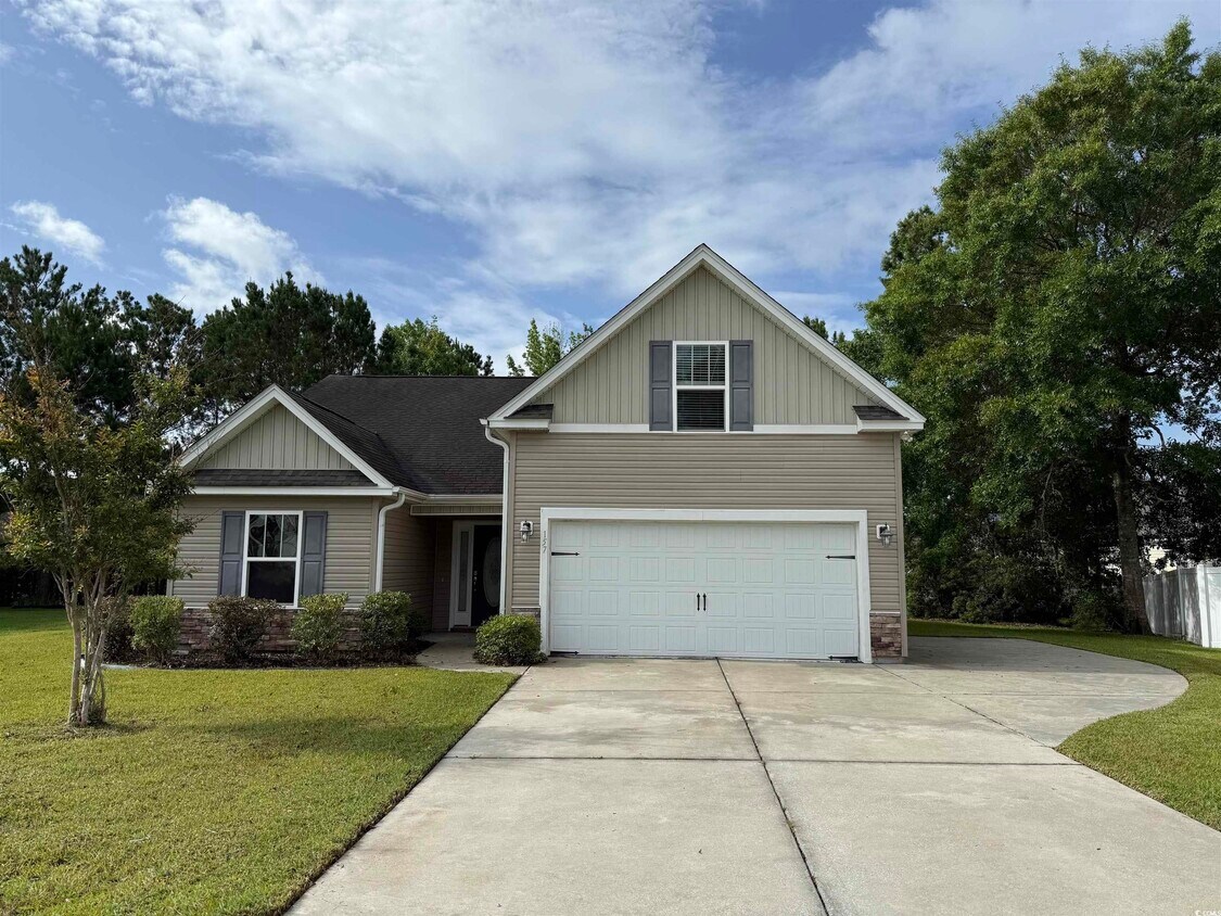 Foto principal - 157 Cloey Rd