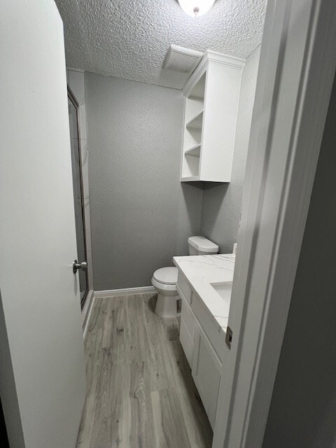 Building Photo - 426 Irene Dr