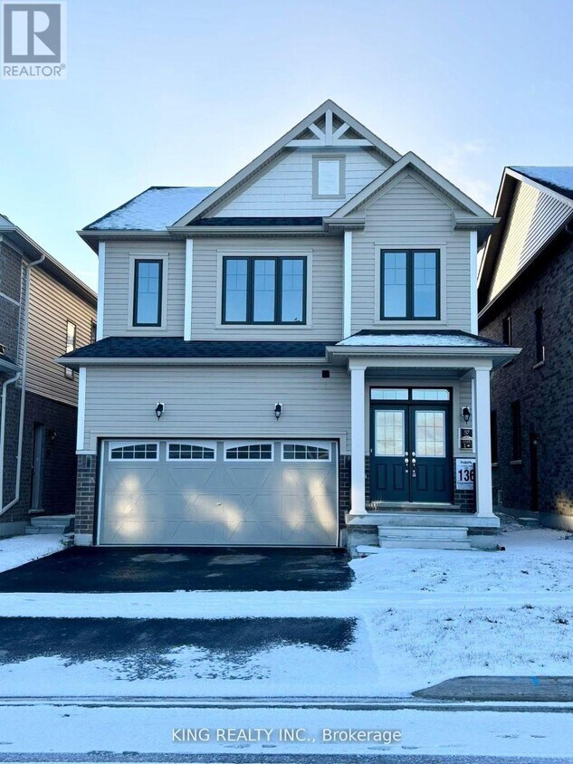Photo principale - 57 Durham Ave